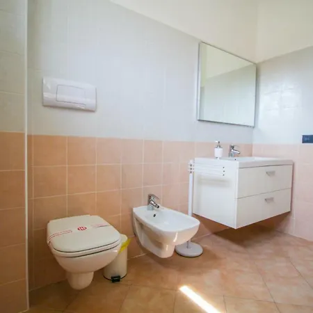 Affittacamere Corte Bonetti Verona