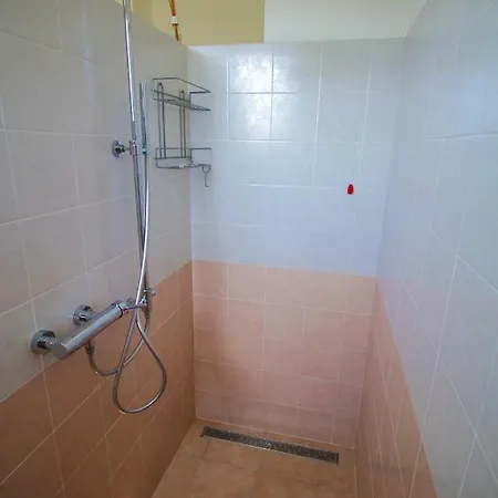 Gasthof Corte Bonetti
