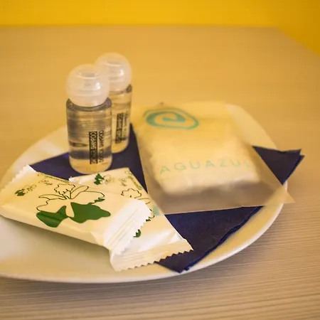 Gasthof Corte Bonetti Verona